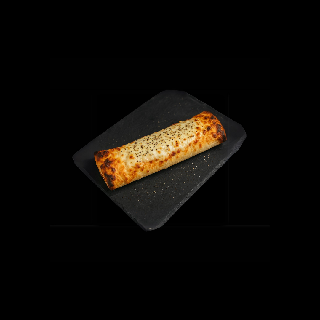 coffee-item-9 RIBS