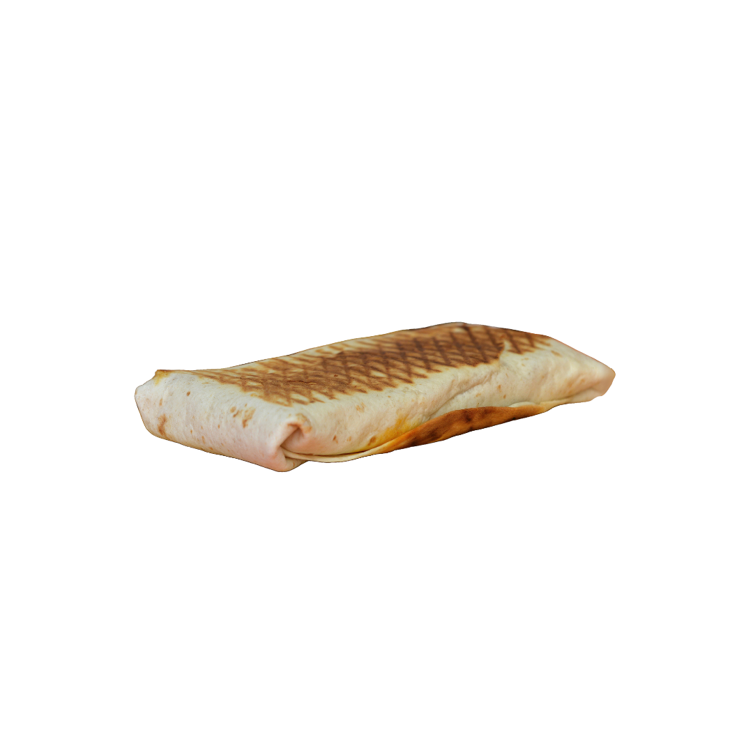 coffee-item-9 Houmous<br />