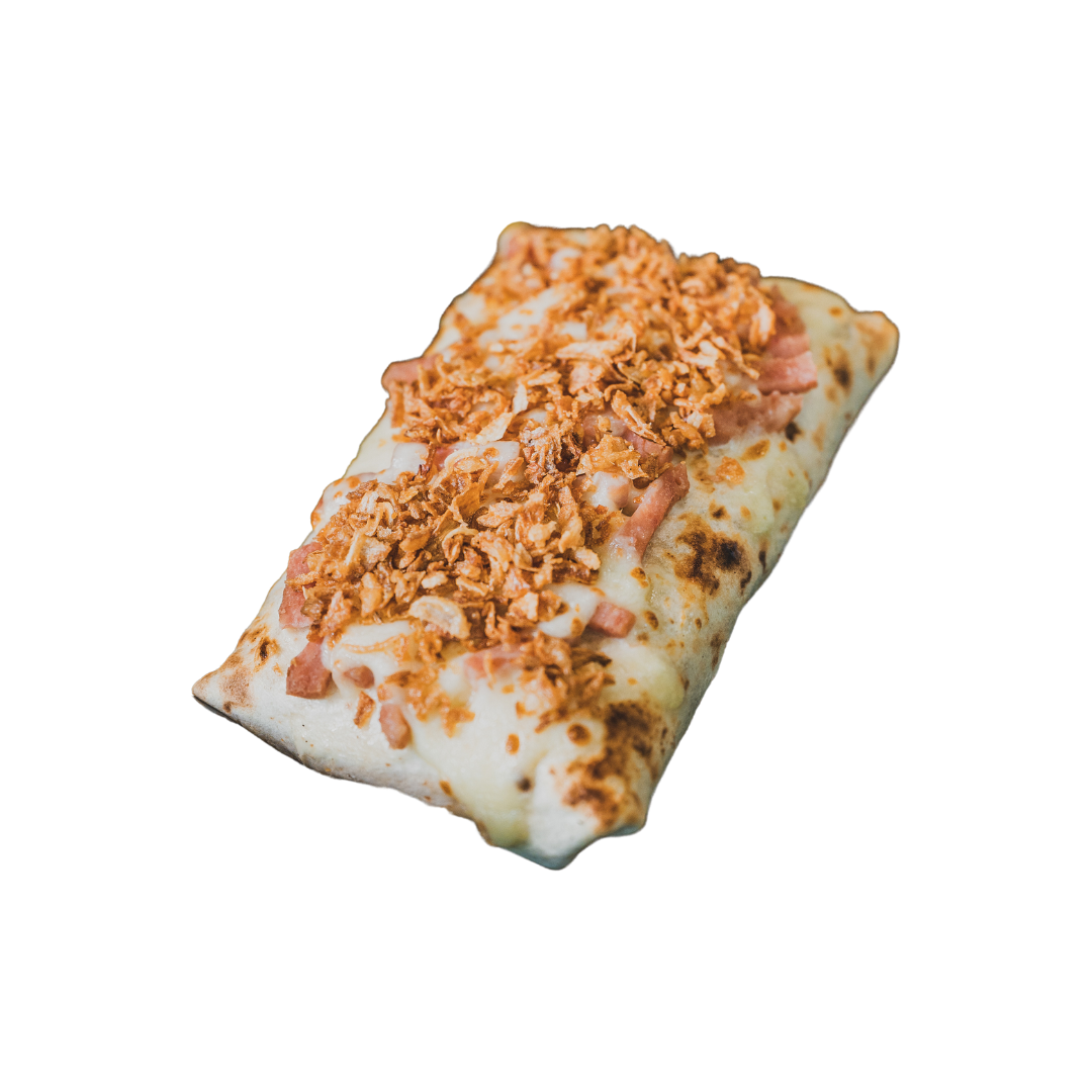 coffee-item-9 RIBS
