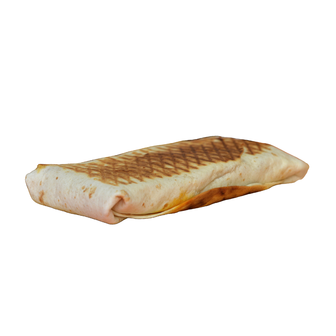 4 Tacos