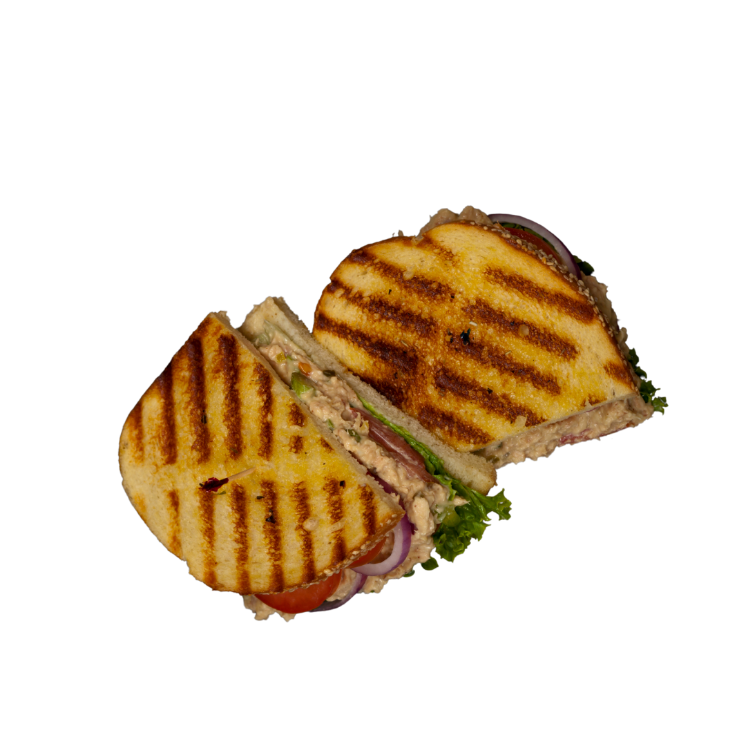 49 Burger st Marcellin