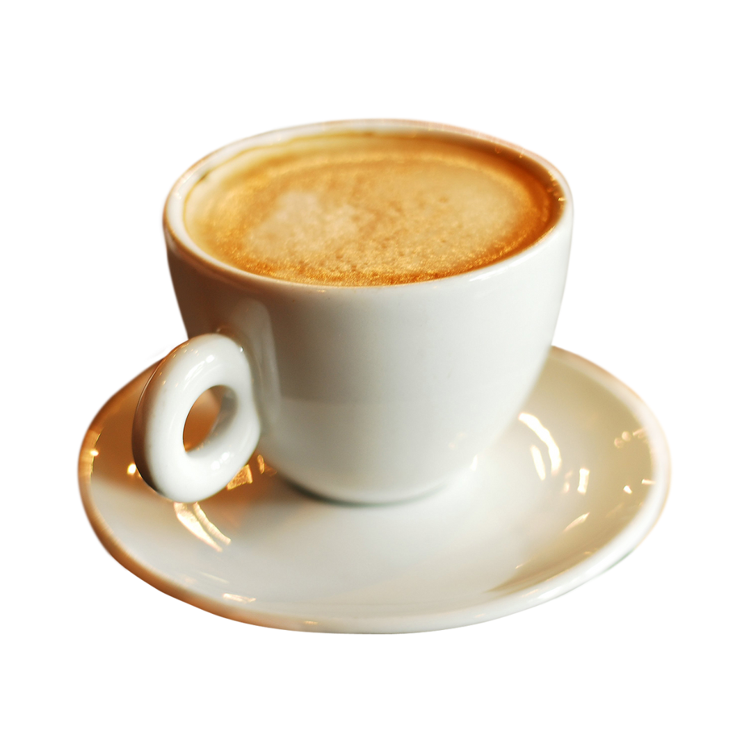 coffee-item-1 Burger st Marcellin