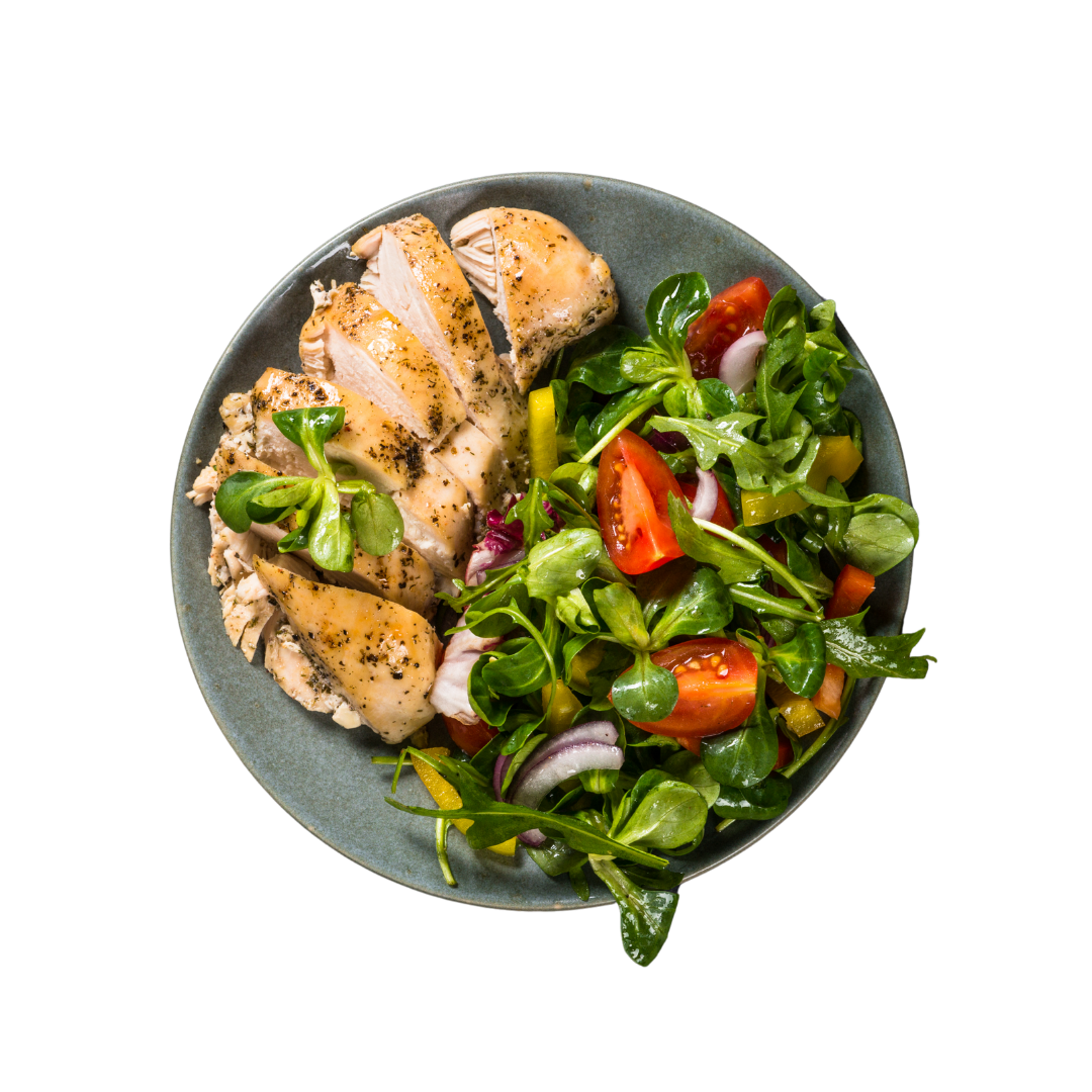 69 Houmous<br />