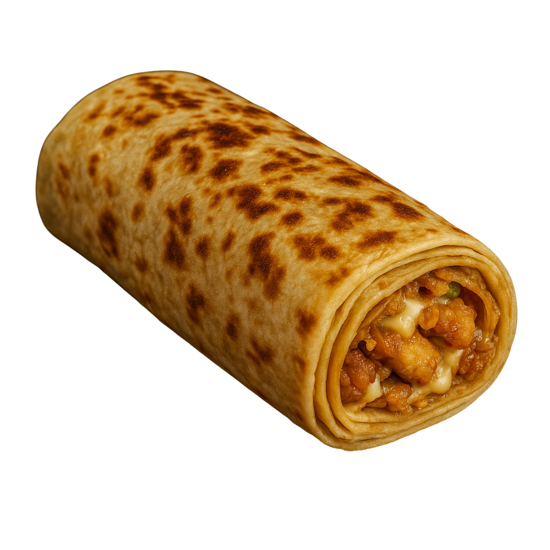 77 Houmous<br />