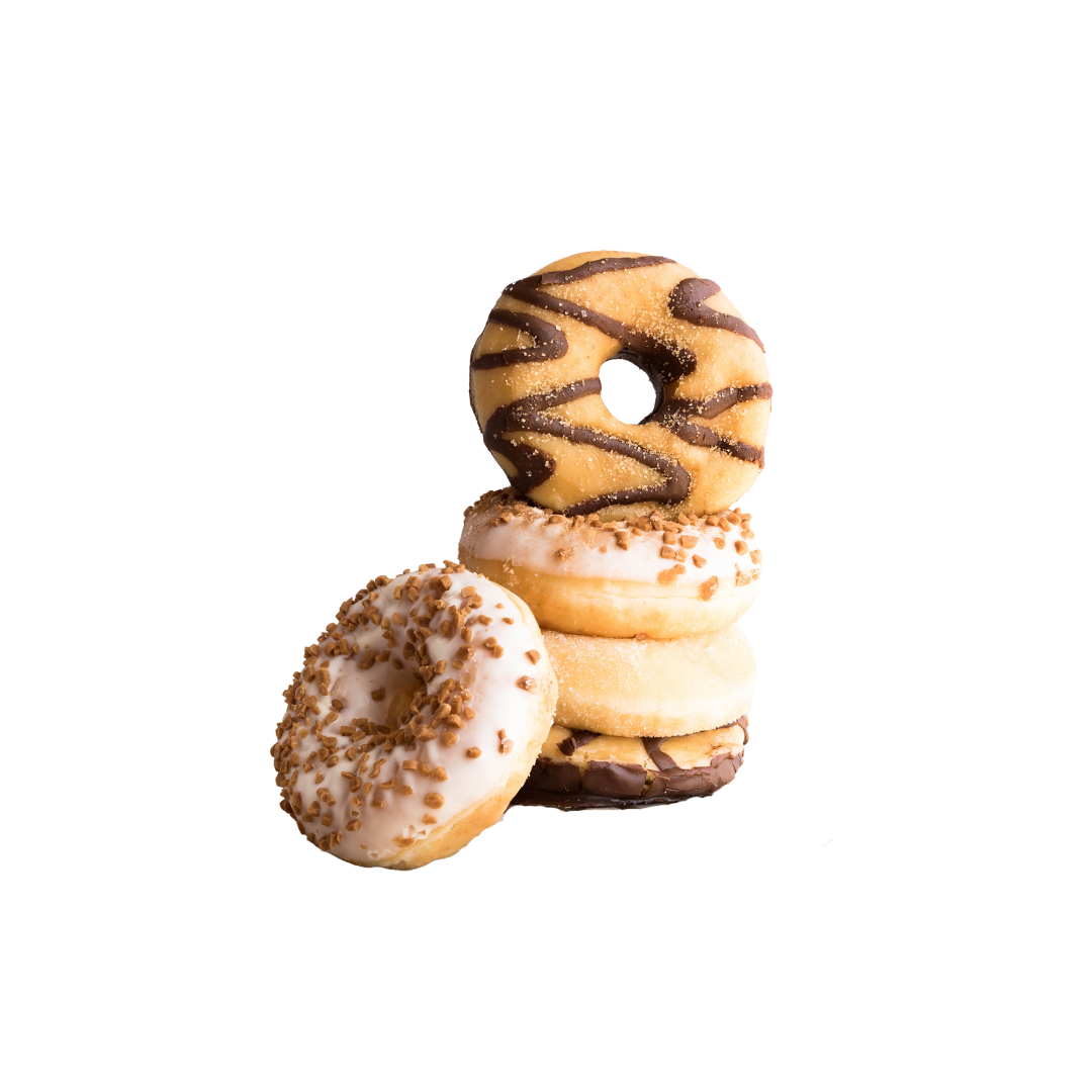 coffee-item-1 Burger st Marcellin