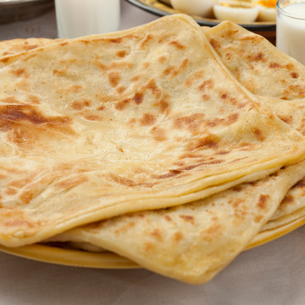 Photo site Msemen Gourmand-7 Tacos
