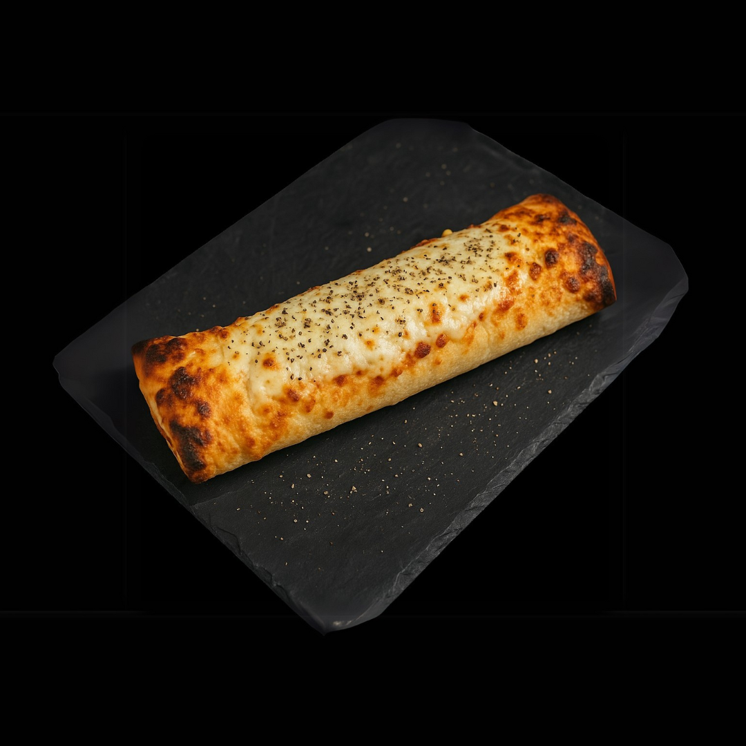 coffee-item-1 COTELETTES
