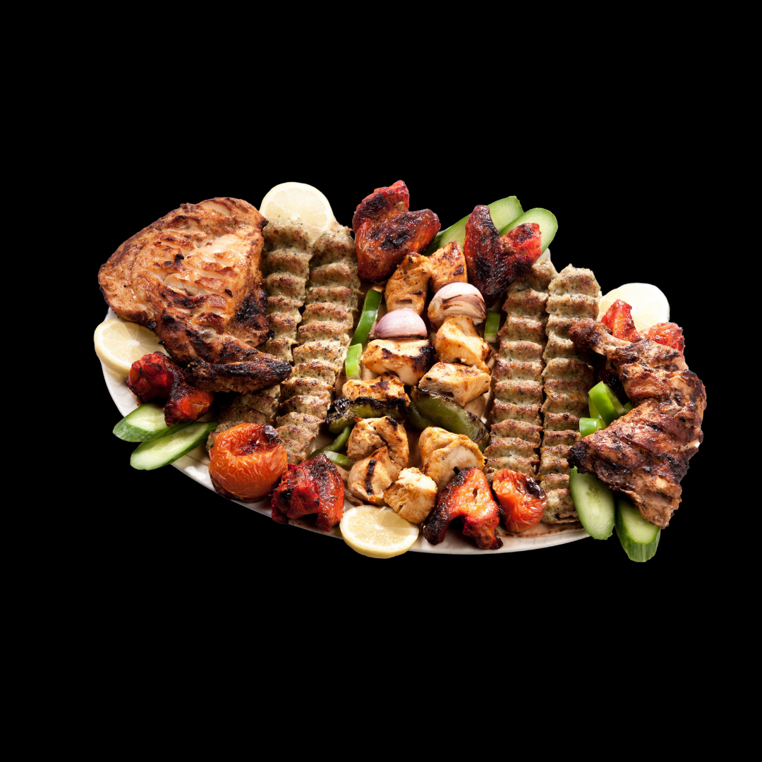 Photo site Msemen Gourmand-7 Tacos