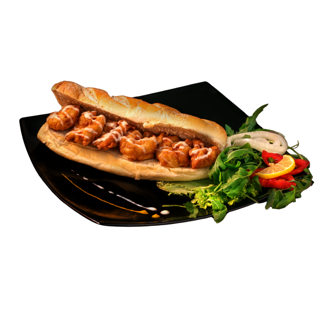 Photo site Msemen Gourmand-8 COTELETTES