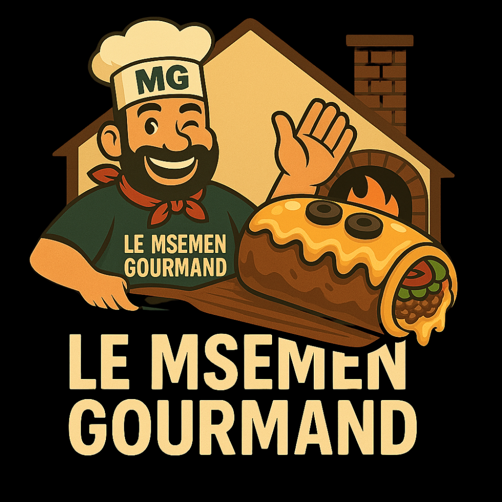LOGO LE MSEMEN GOURMAND (2)